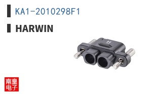 KA1-2010298F1