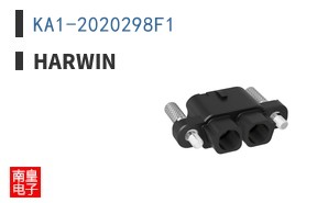 KA1-2020298F1