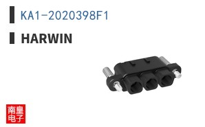 KA1-2020398F1