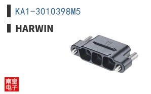 KA1-3010398M5