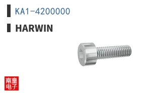 KA1-4200000