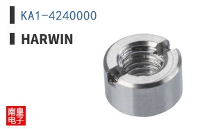 KA1-4240000