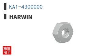 KA1-4300000