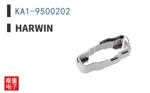 KA1-9500202