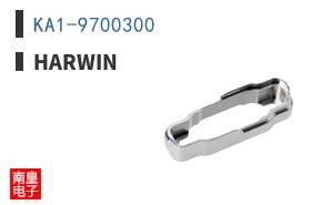 KA1-9700300