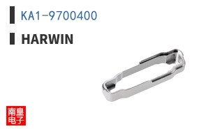KA1-9700400