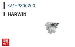 KA1-9800200