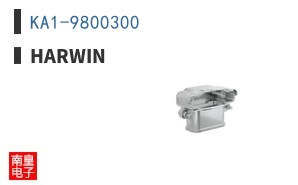 KA1-9800300