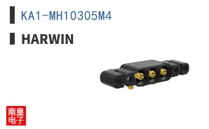 KA1-MH10305M4