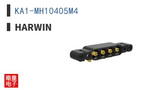 KA1-MH10405M4