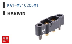 KA1-MV10205M1