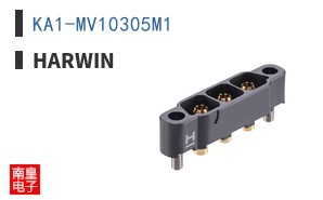 KA1-MV10305M1
