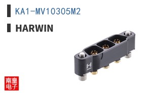 KA1-MV10305M2