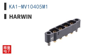 KA1-MV10405M1