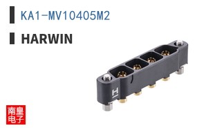 KA1-MV10405M2