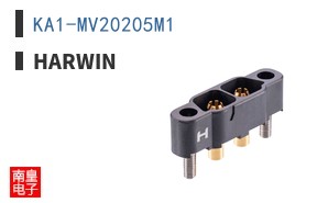 KA1-MV20205M1