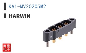 KA1-MV20205M2