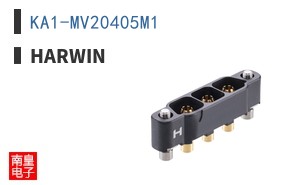 KA1-MV20405M1