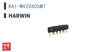 KA1-MV20405M7