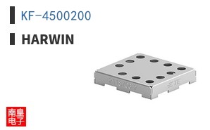 KF-4500200