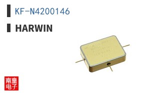 KF-N4200146