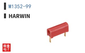M1352-99