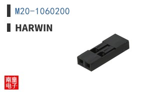 M20-1060200