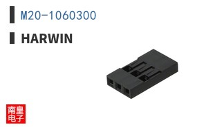 M20-1060300