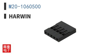 M20-1060500