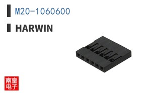 M20-1060600