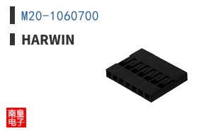 M20-1060700