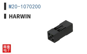 M20-1070200