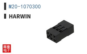 M20-1070300