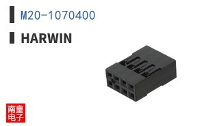 M20-1070400