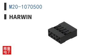 M20-1070500