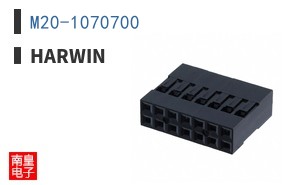 M20-1070700