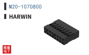 M20-1070800