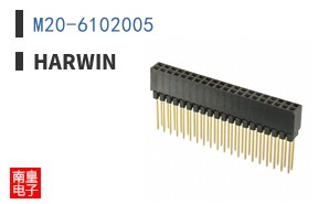 M20-6102005