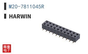 M20-7811045R