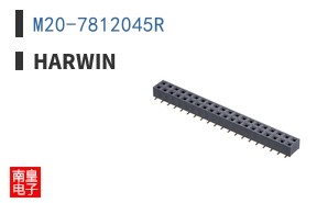 M20-7812045R