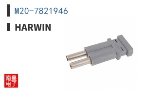 M20-7821946
