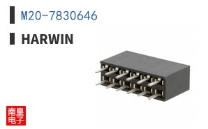 M20-7830646