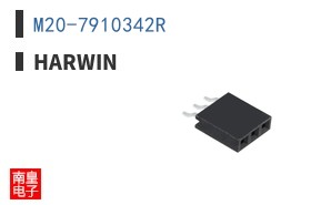 M20-7910342R