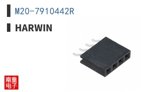 M20-7910442R