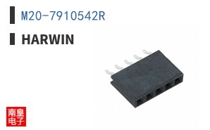 M20-7910542R