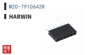 M20-7910642R