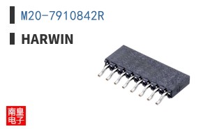 M20-7910842R