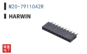 M20-7911042R