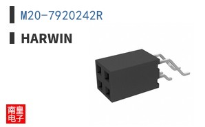 M20-7920242R
