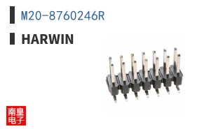 M20-8760246R